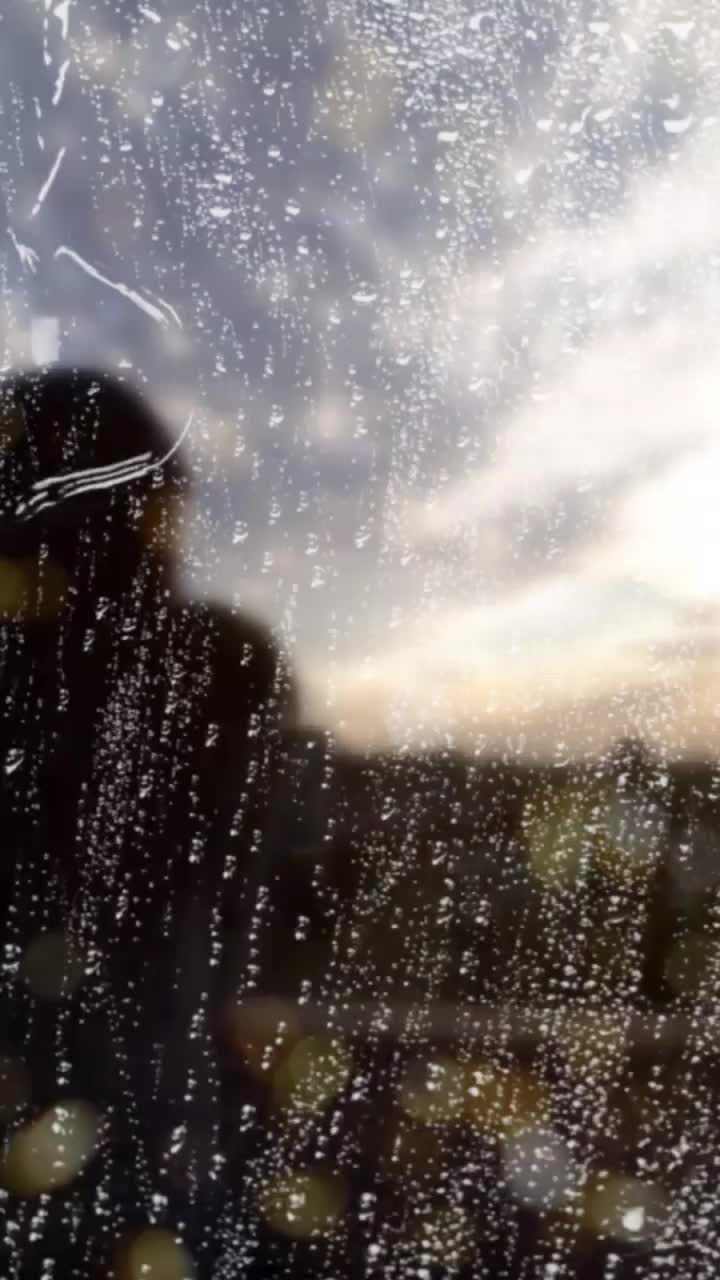 @Jigyasa🦋🦋