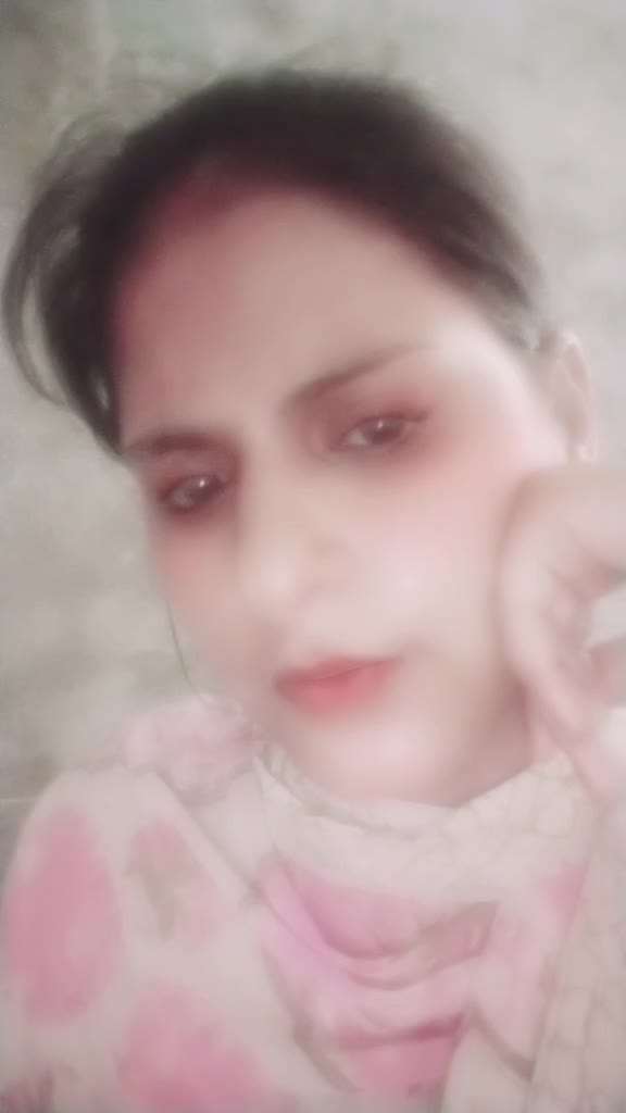 @Sabgunjeet Kaur