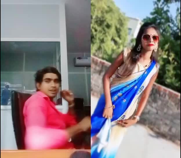 @Jayzala 1043