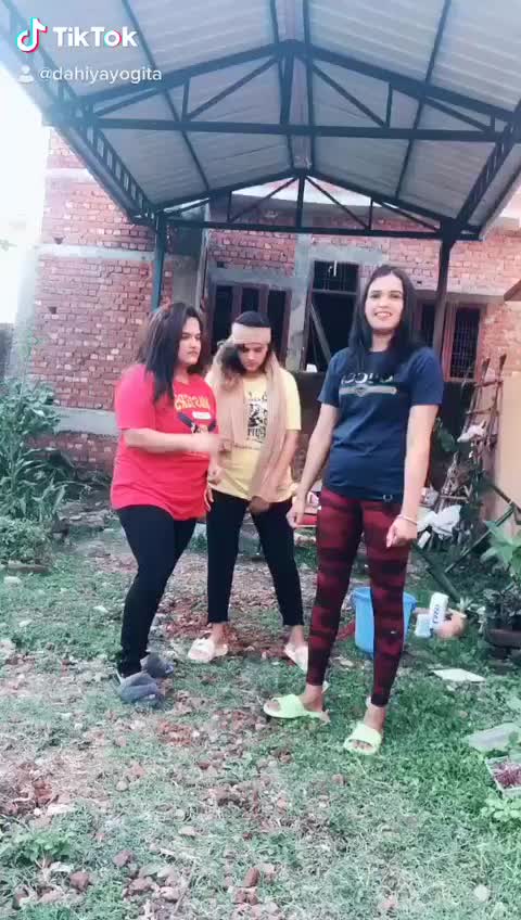 @golu