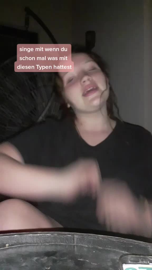 @anfangsbuchstaben