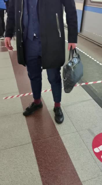 @Юрий Смирнов