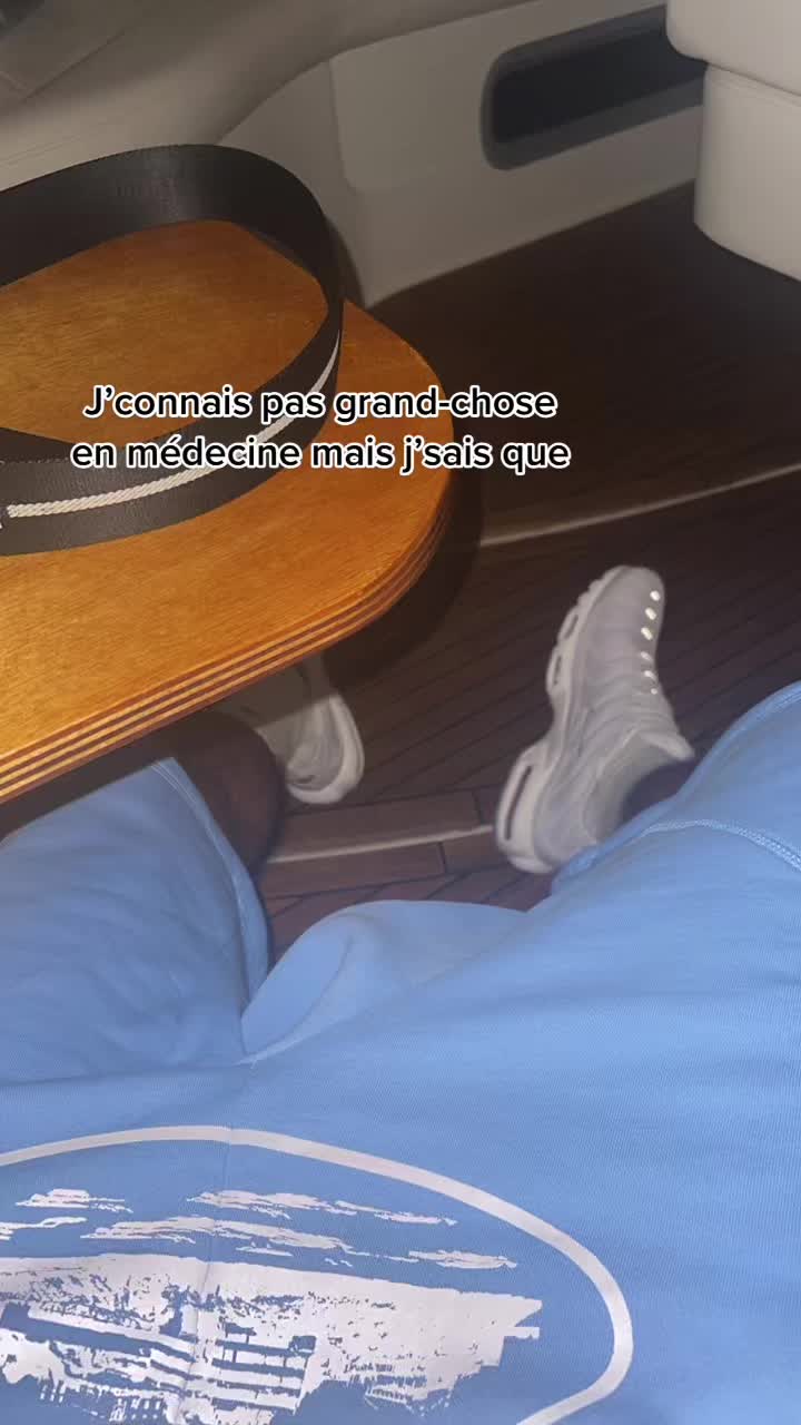 @mattheo.bls