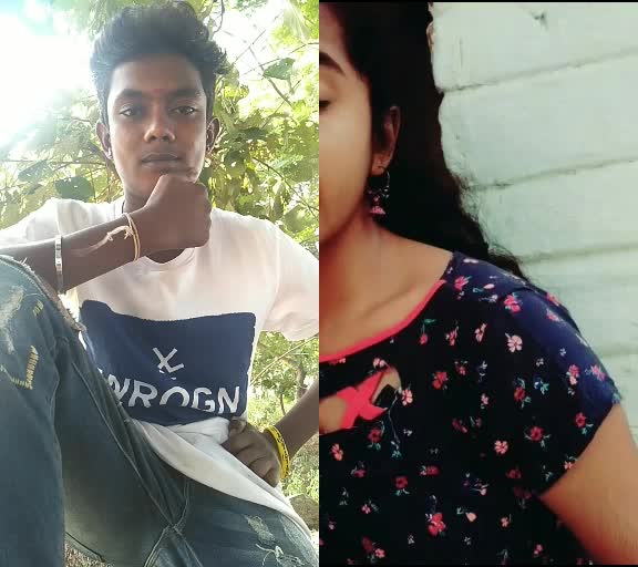 @RAMNAGAR SunilChinna