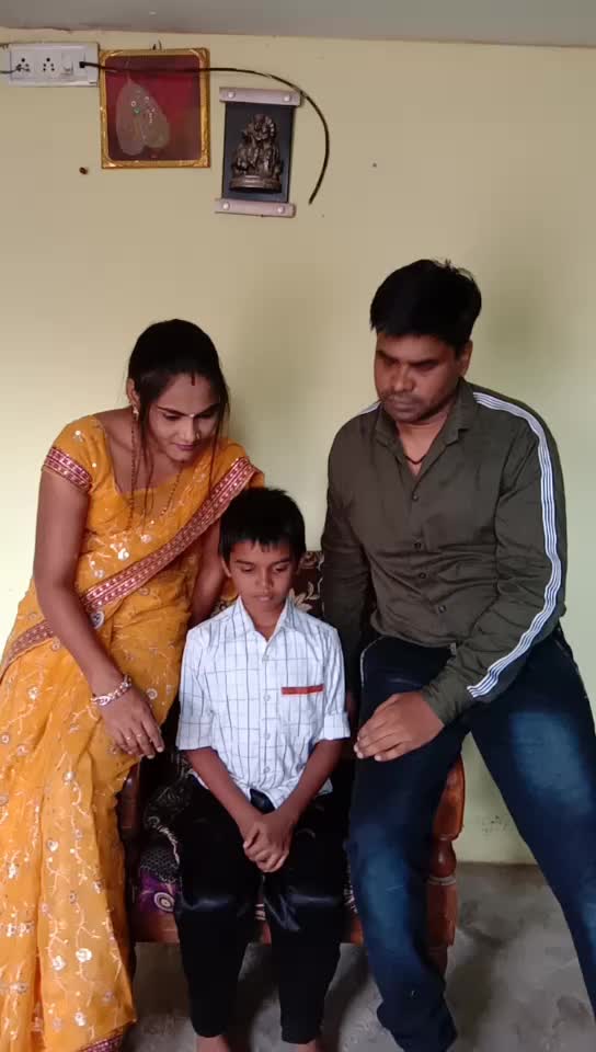 @Mukesh gour