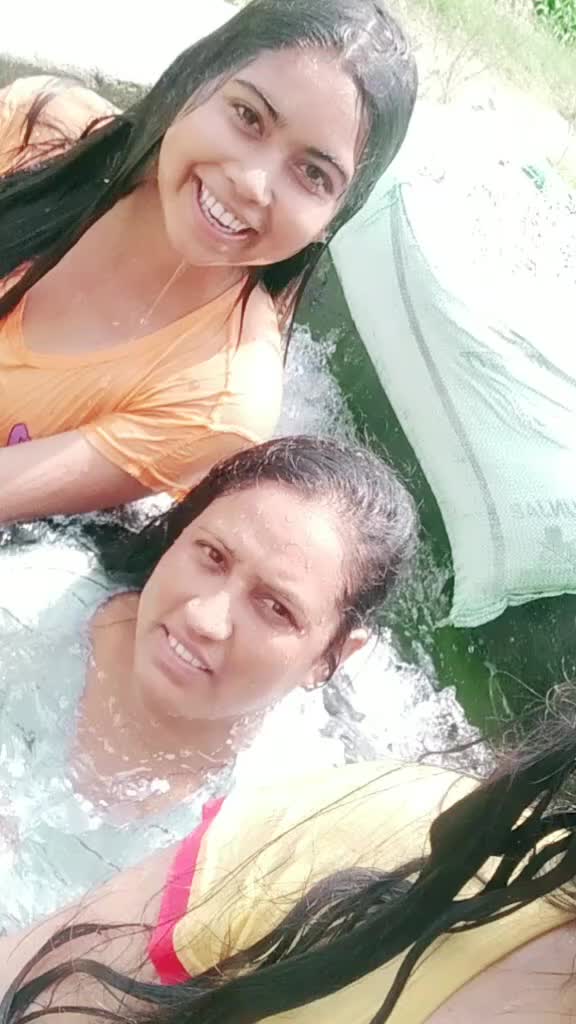 @Nishu batra