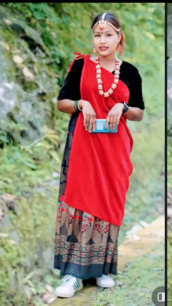 @sapana bhandari 770