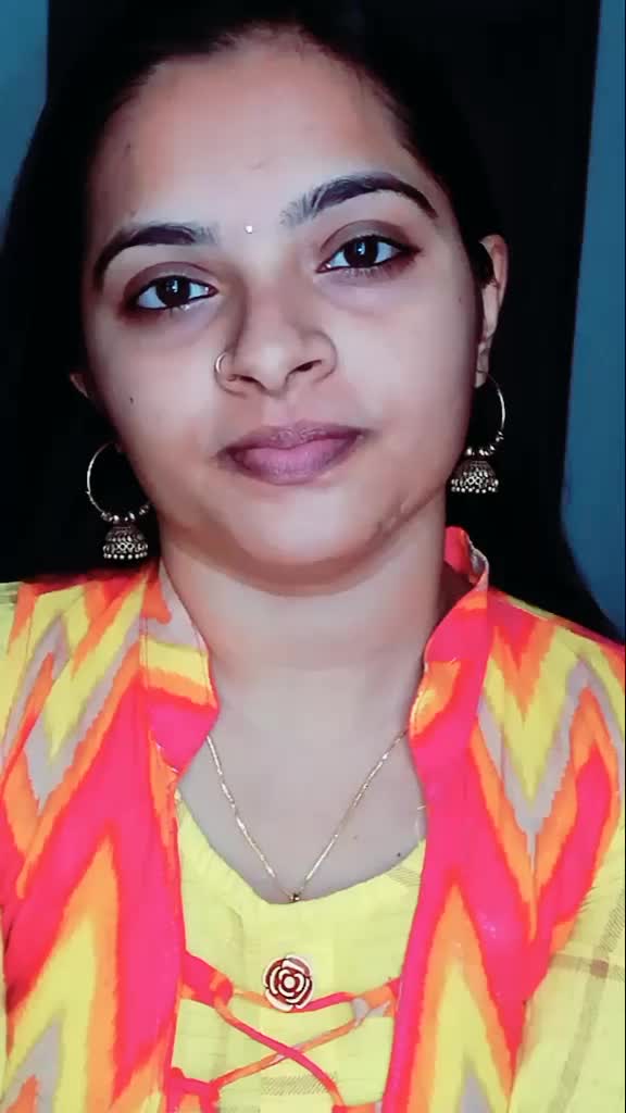@💞 Renuka Prasad💕