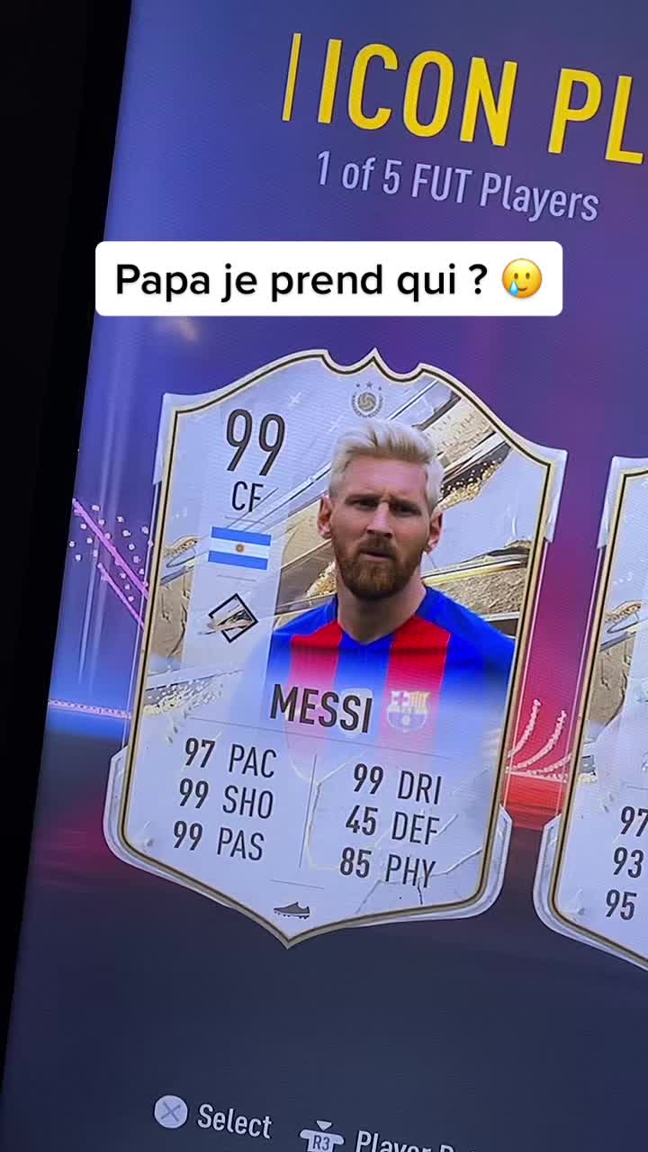 @ChangeTonFUT
