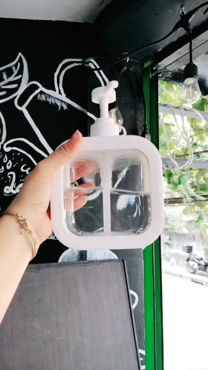 @choloyuri TikTok Finds