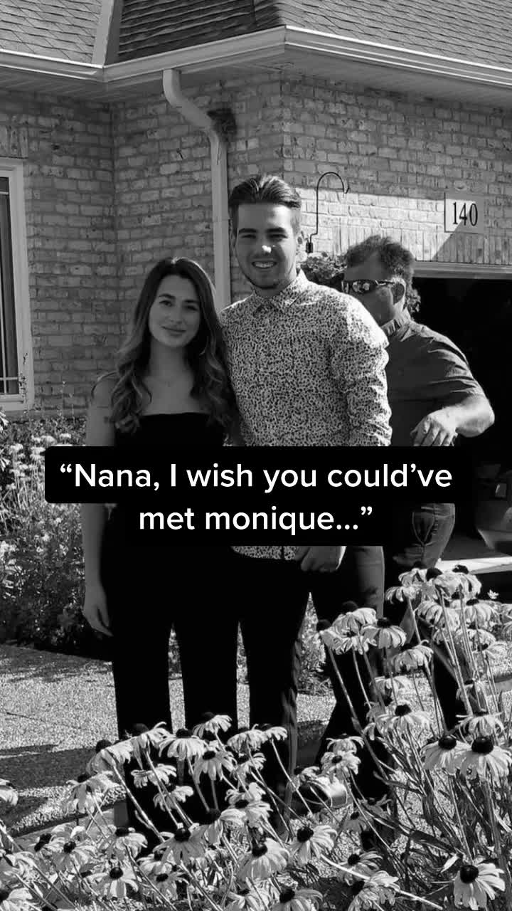 @Liam Gafanha
