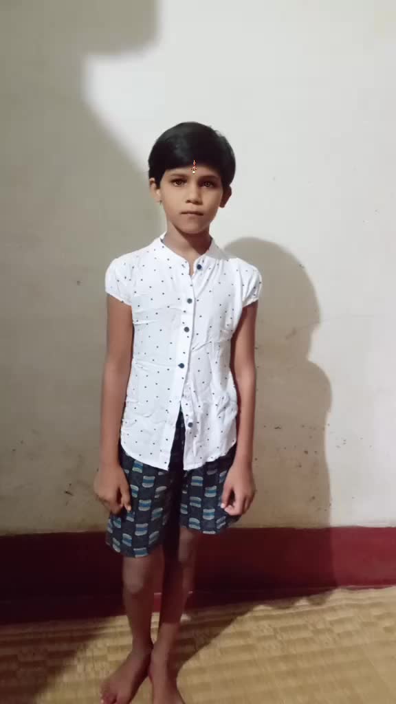 @Tinku Sethi