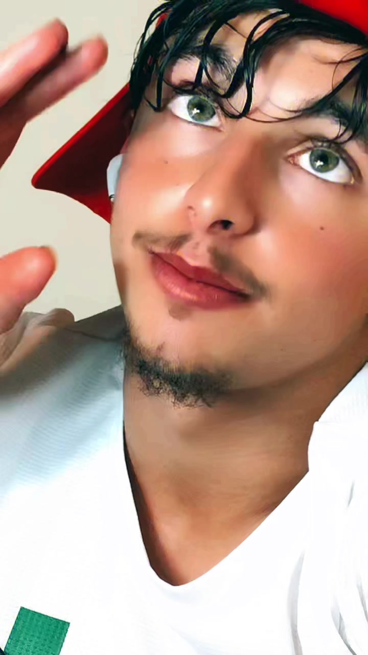 @๐ISHAK๐