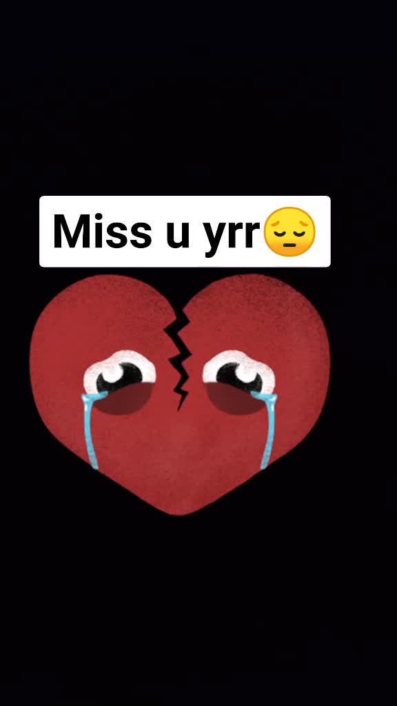 @Gourav kishore