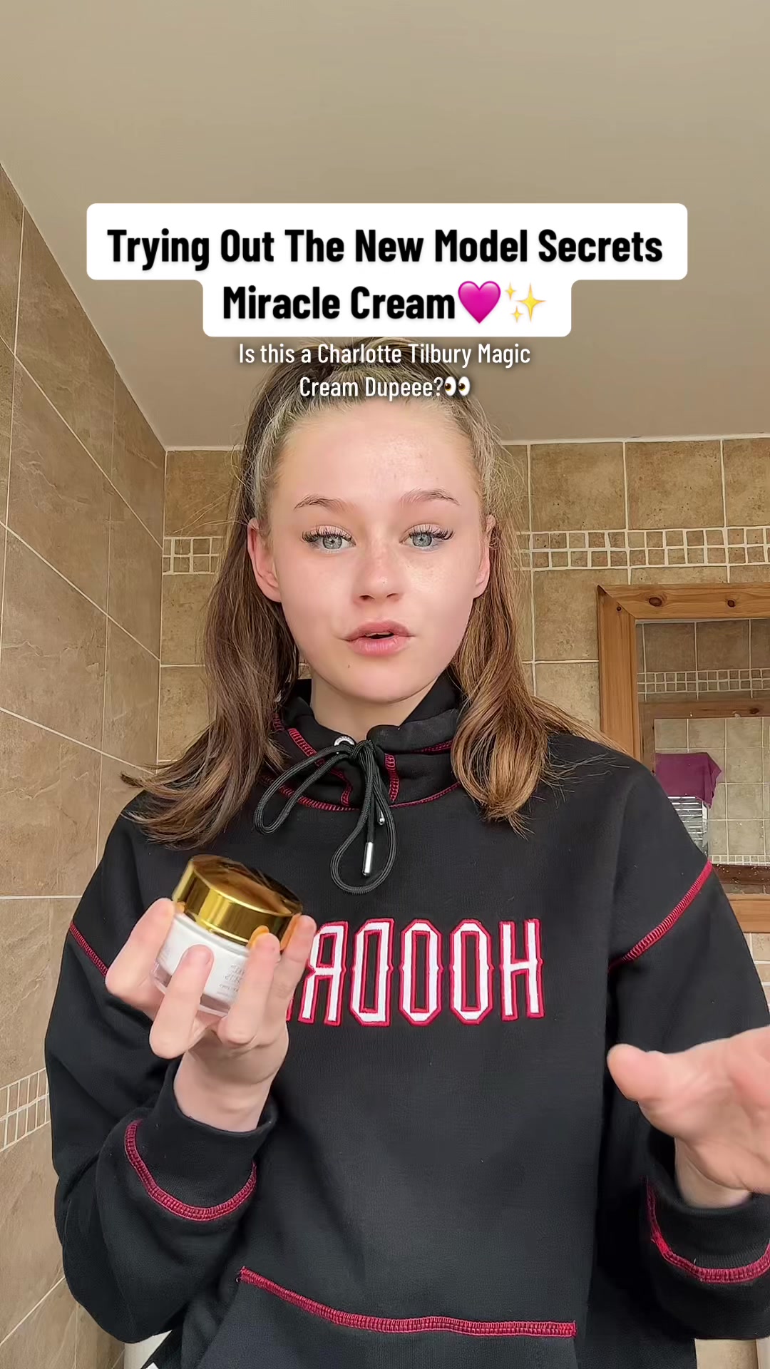 @🩵Ellie Jayne Buss🩵