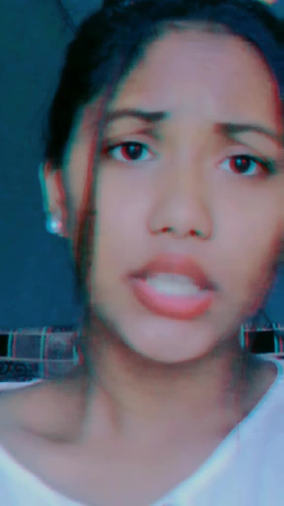 @D😈rling_-D👻vil-_🖤