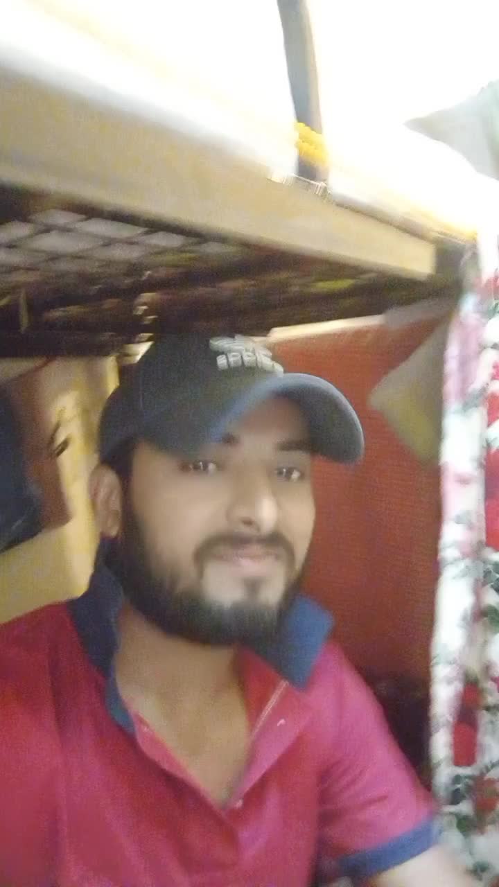 @bikramyadav0656
