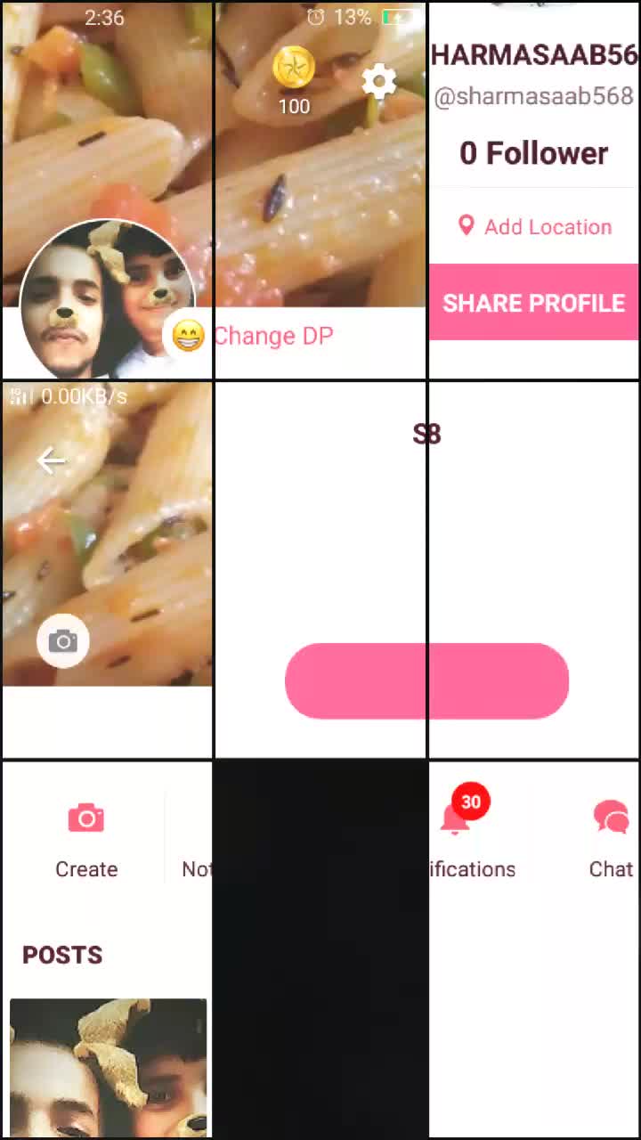 @@_Sharma