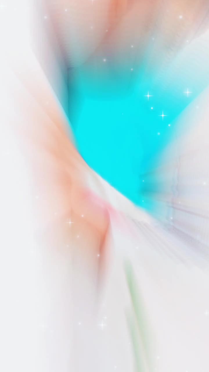 @๐๐ MUNA ๐๐
