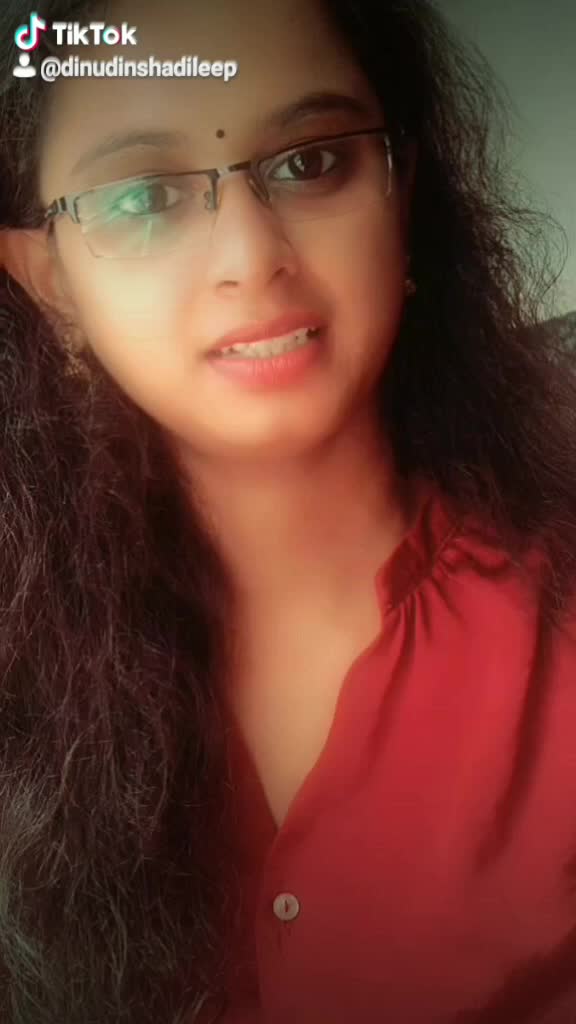 @dinudinshadileep
