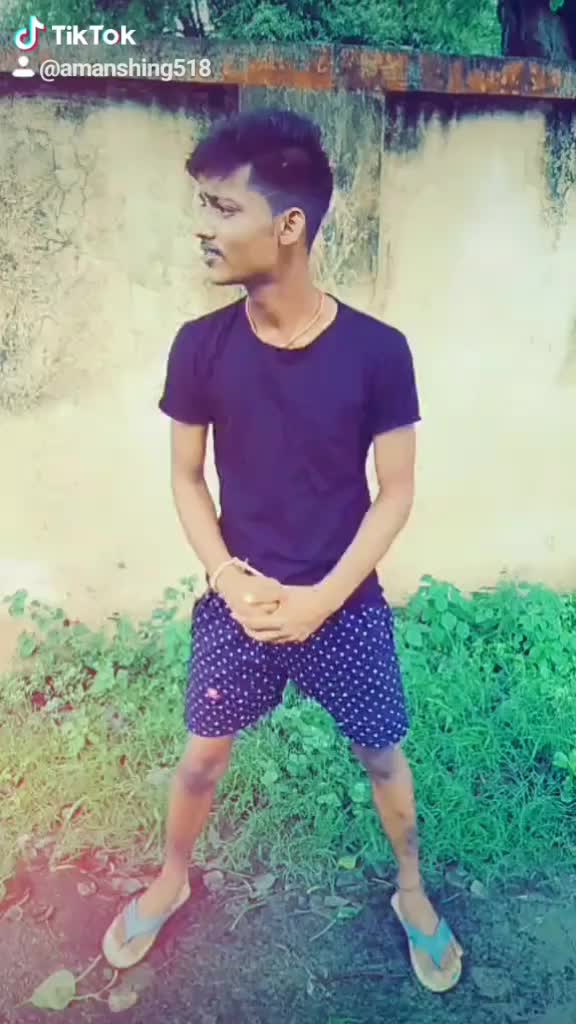 @Âmãล...๐...ลÃj8