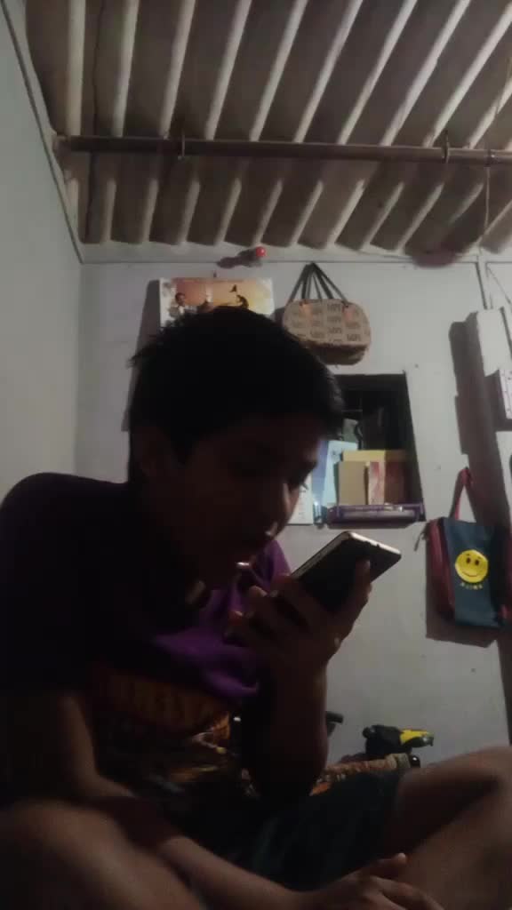 @pravin tupvihire