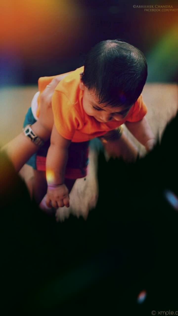 @Amanprajapati