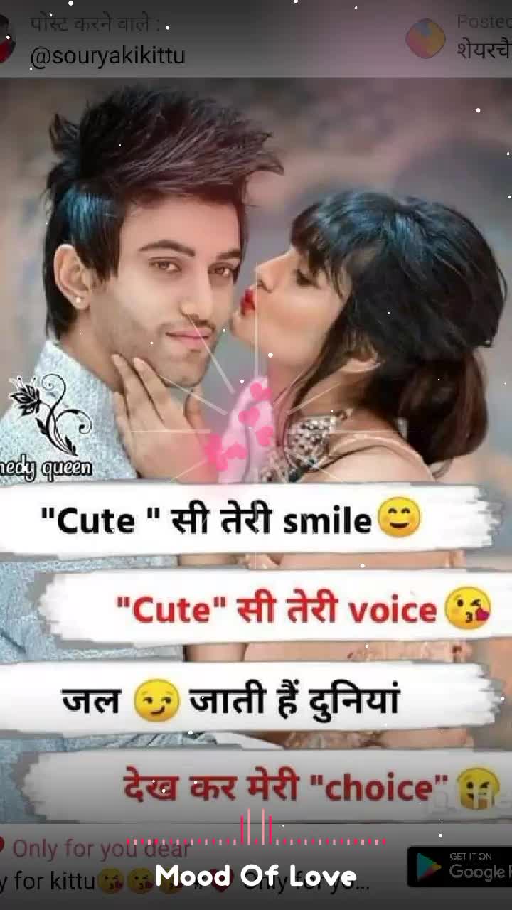 @user9705774493551