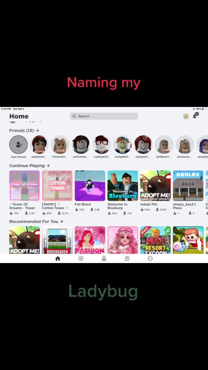 @ROBLOX