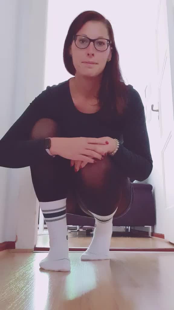 @user4830196849291