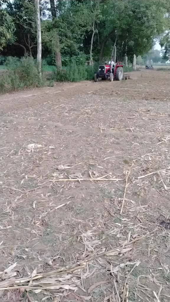 @Raj Yadav