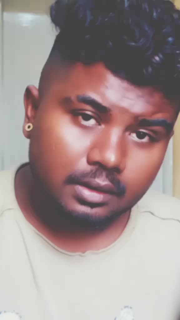 @Kutty Santu