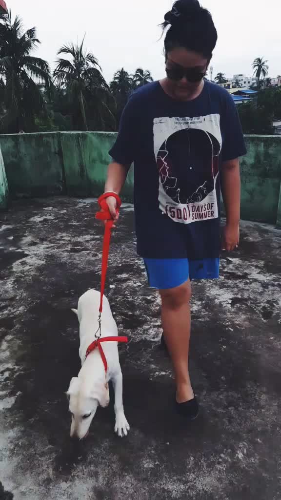 @Bidhi😍👨&zwj;🚒