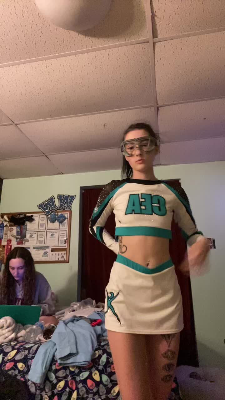 @Carli