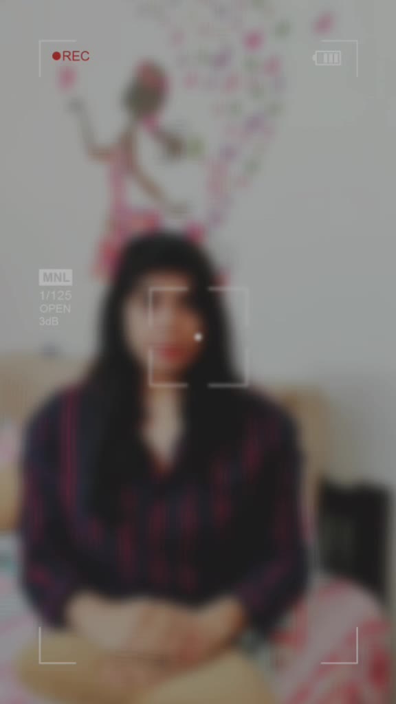 @Radhika Tapadia