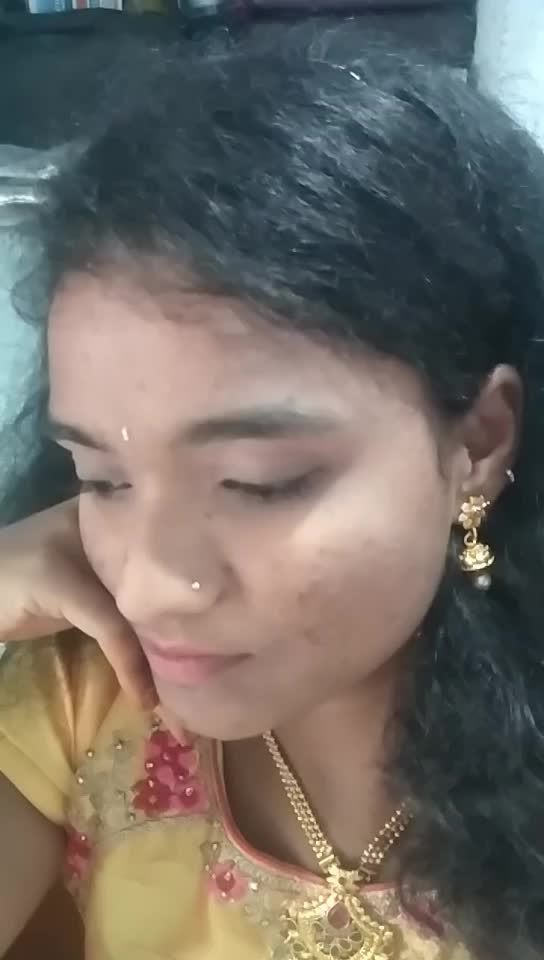 @bhargavidappu334