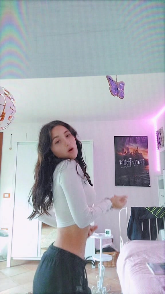 @Alee👸🏻