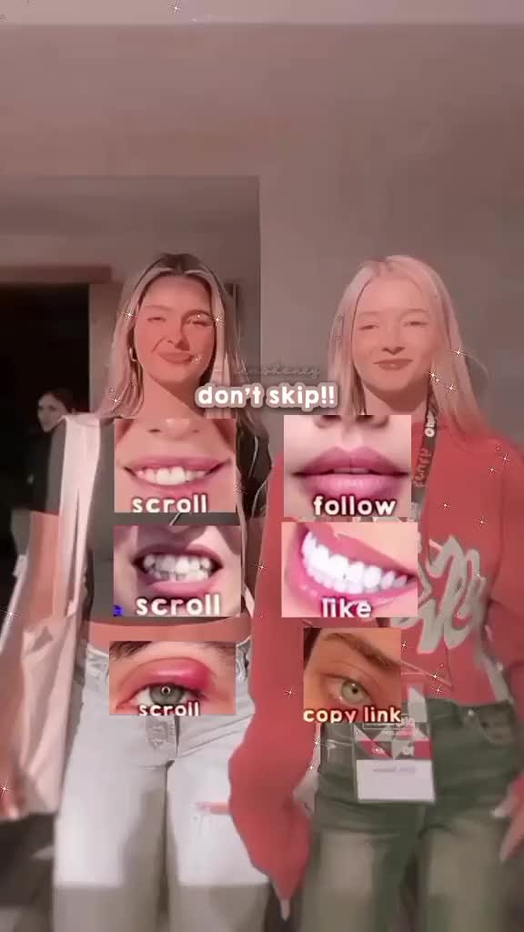 @holly 🙀🌷