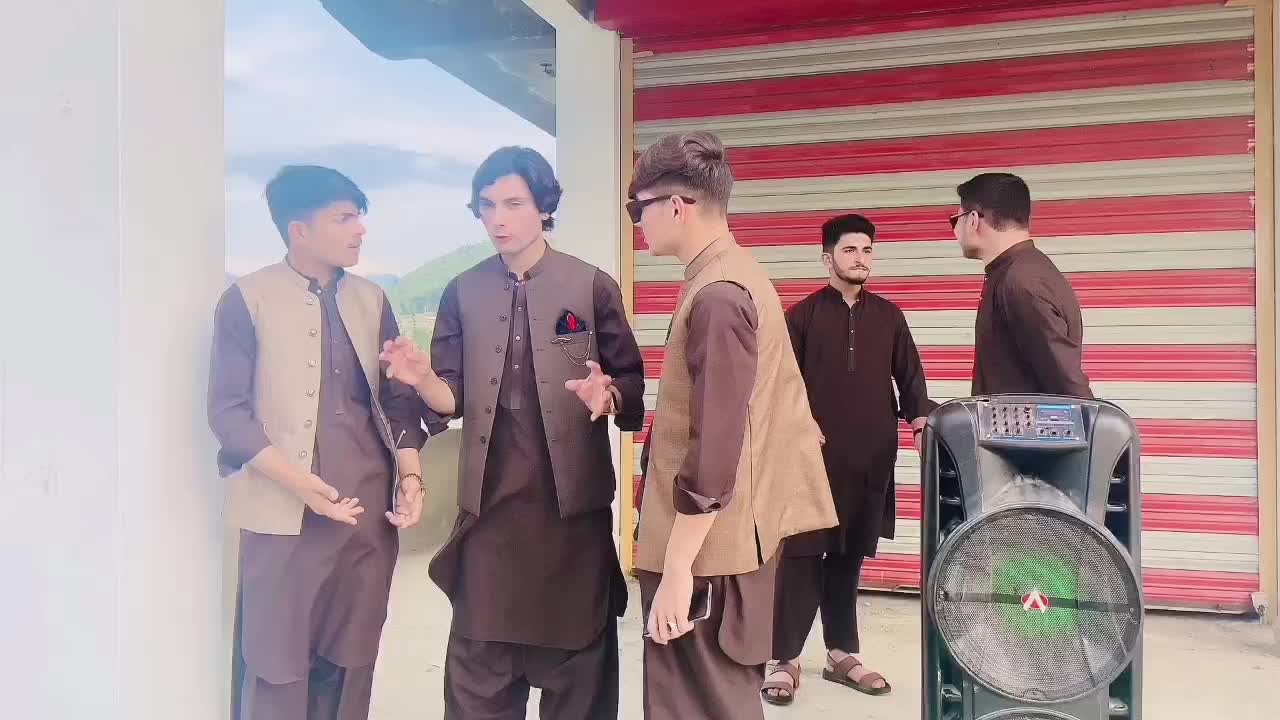 @Kaka__169