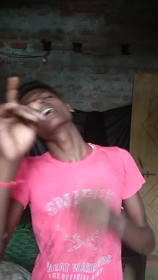 @Mr.👉H I M A N S H U