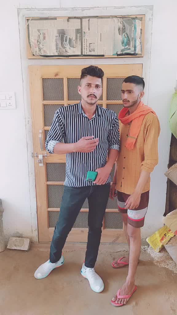 @Rahul Saini