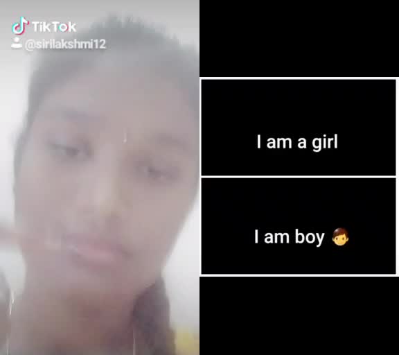 @Siri lakshmi 9666880