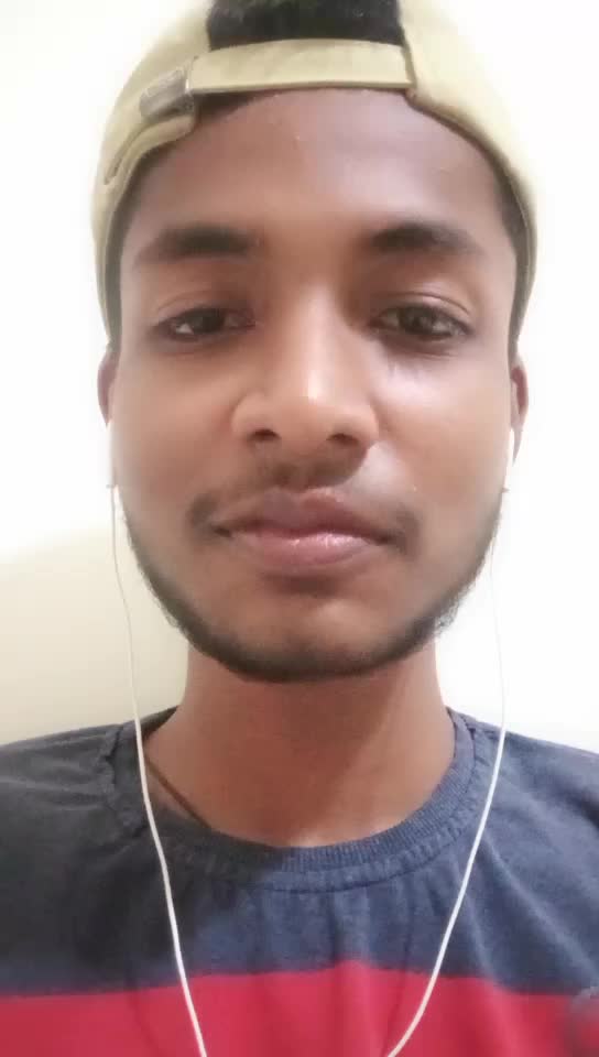 @Harsh Maurya