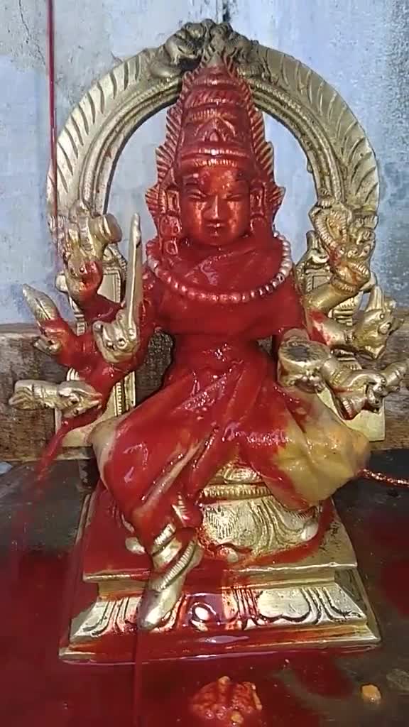 @Mohan Mohancst