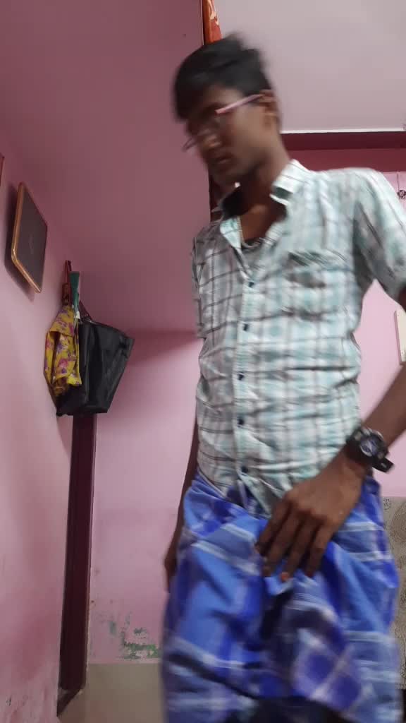 @bigil asar