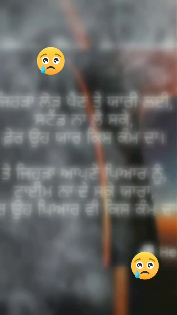 @Kirandeep Kirandeep