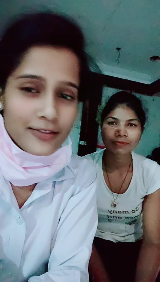 @Vinita Singh