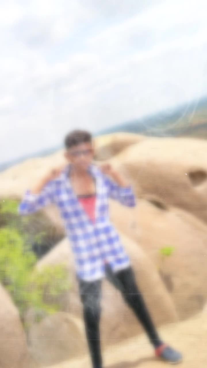 @⚔️કિંગ👑 ઓફ દરબાર ⚔️
