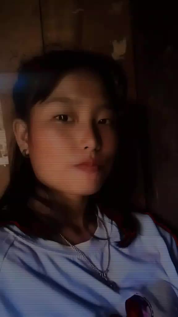 @Vumika magar