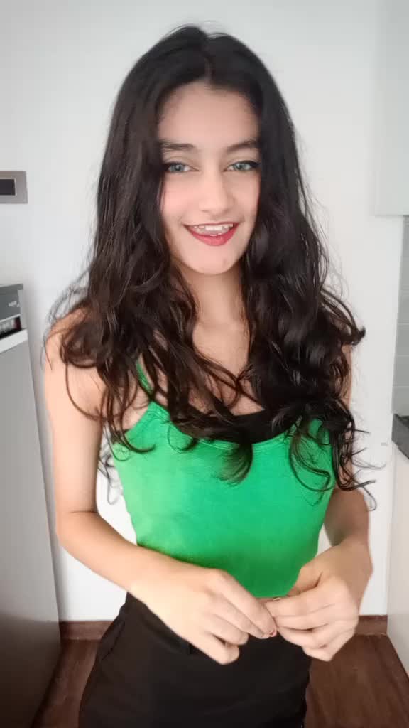 @Jess_09
